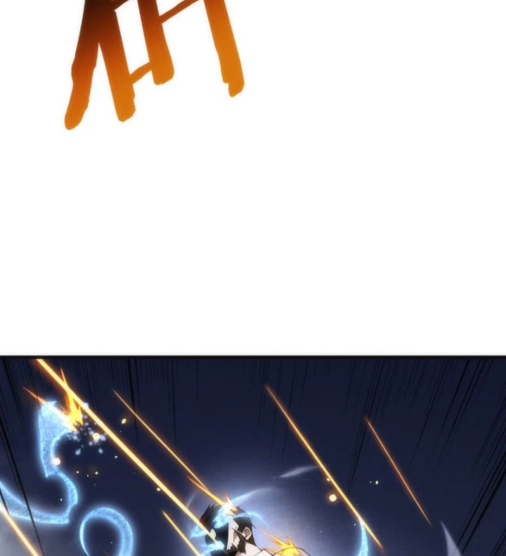 Sau khi xuyên vào game kết liễu boss thành công đứng nhất Chapter 5 - 50