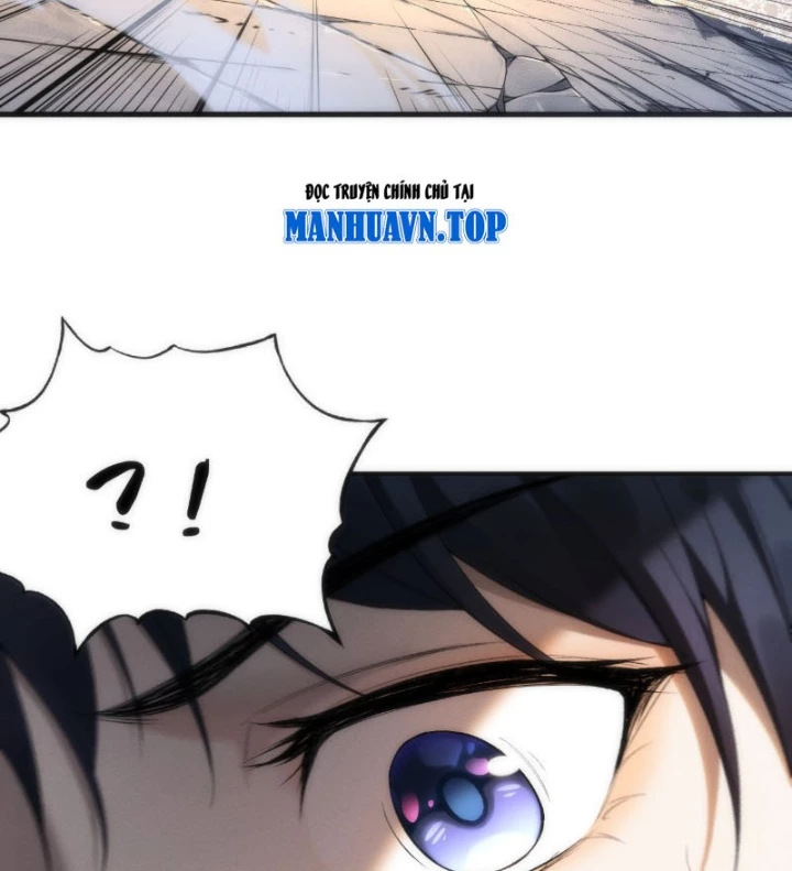 Sau khi xuyên vào game kết liễu boss thành công đứng nhất Chapter 5 - 52