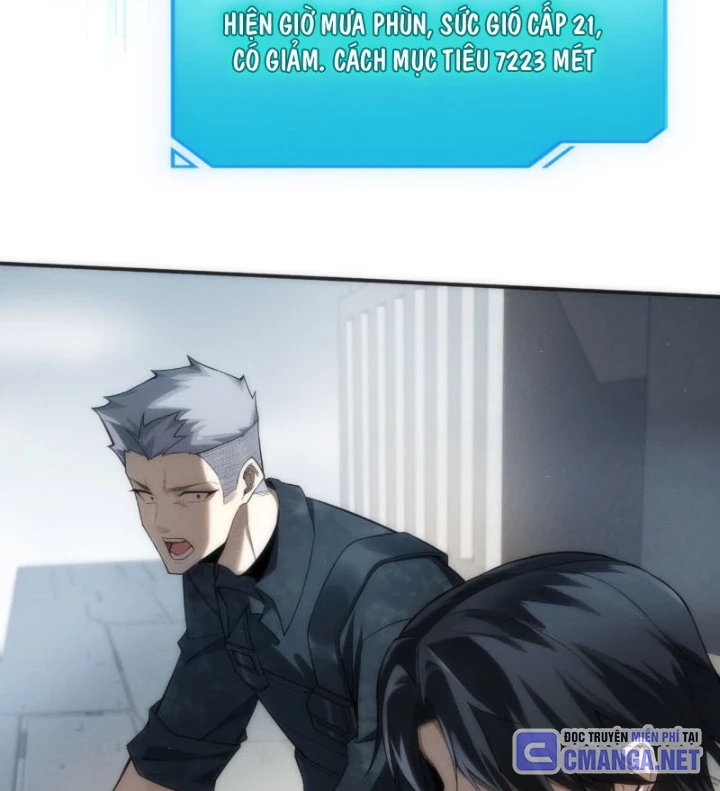 Sau khi xuyên vào game kết liễu boss thành công đứng nhất Chapter 5 - 54