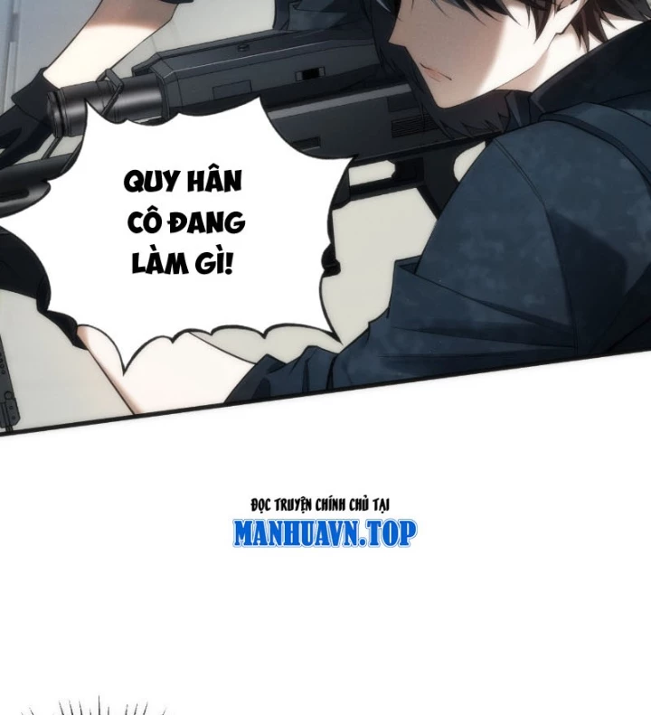 Sau khi xuyên vào game kết liễu boss thành công đứng nhất Chapter 5 - 55