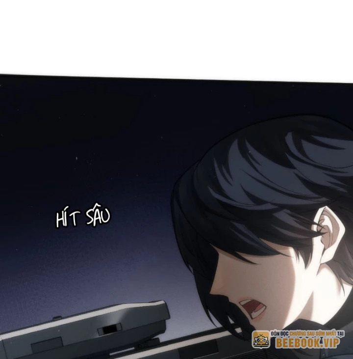 Sau khi xuyên vào game kết liễu boss thành công đứng nhất Chapter 5 - 57