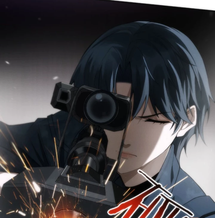 Sau khi xuyên vào game kết liễu boss thành công đứng nhất Chapter 5 - 59