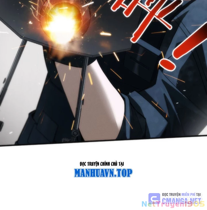 Sau khi xuyên vào game kết liễu boss thành công đứng nhất Chapter 5 - 60