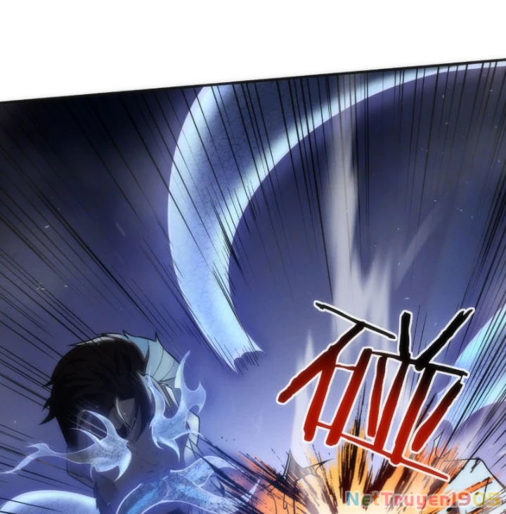 Sau khi xuyên vào game kết liễu boss thành công đứng nhất Chapter 5 - 62