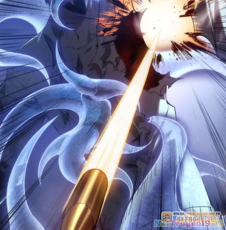 Sau khi xuyên vào game kết liễu boss thành công đứng nhất Chapter 5 - 63