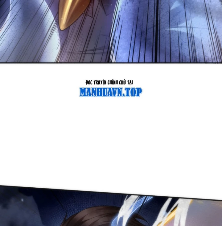 Sau khi xuyên vào game kết liễu boss thành công đứng nhất Chapter 5 - 64