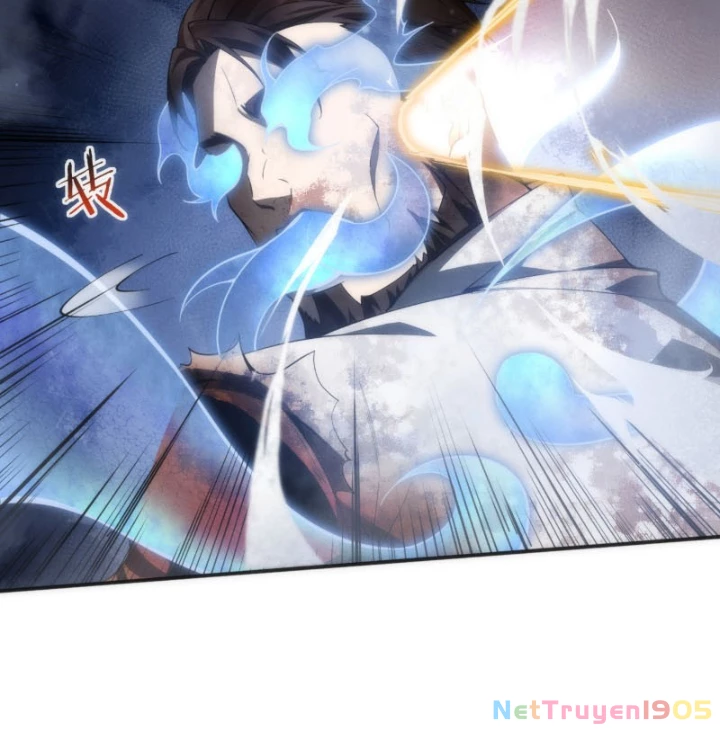 Sau khi xuyên vào game kết liễu boss thành công đứng nhất Chapter 5 - 65