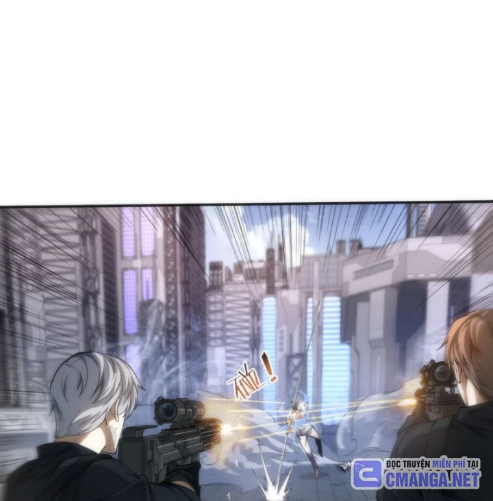 Sau khi xuyên vào game kết liễu boss thành công đứng nhất Chapter 5 - 66