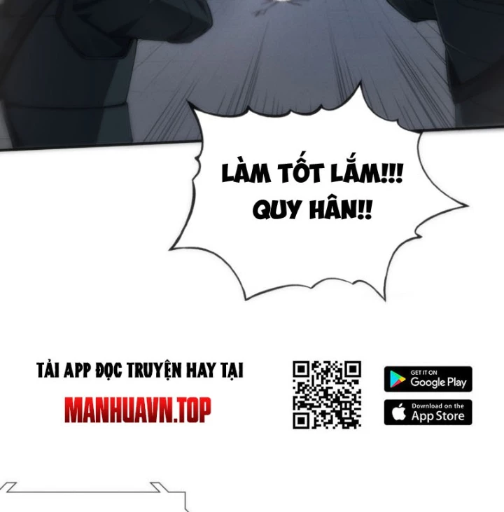 Sau khi xuyên vào game kết liễu boss thành công đứng nhất Chapter 5 - 67