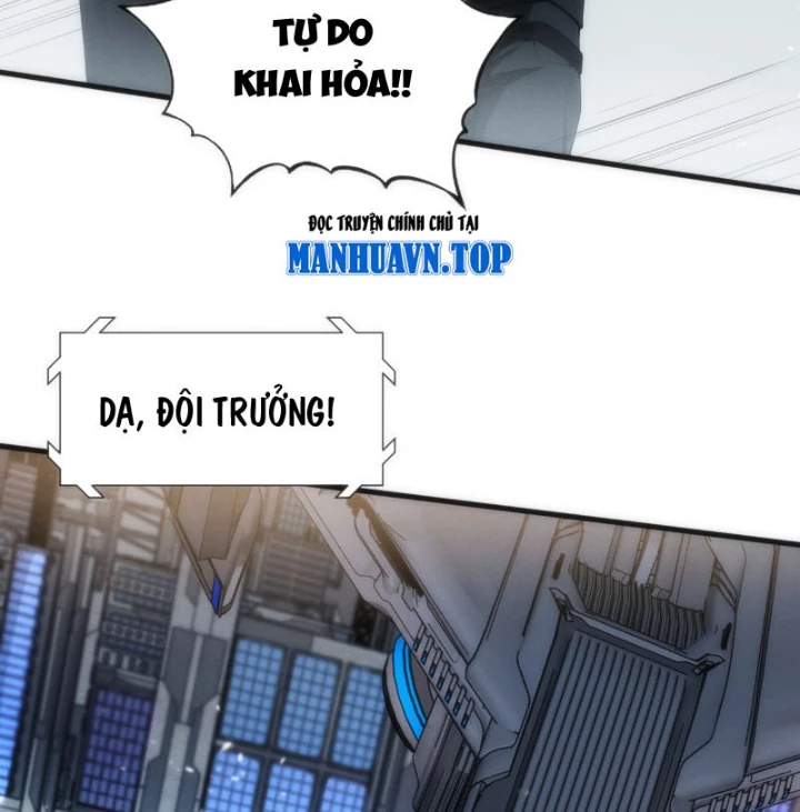 Sau khi xuyên vào game kết liễu boss thành công đứng nhất Chapter 5 - 70