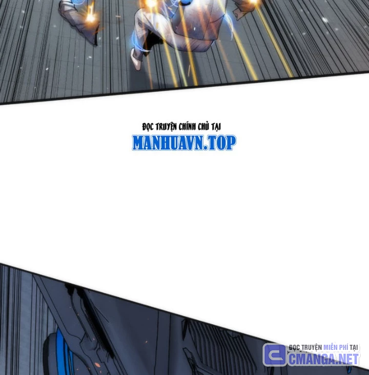 Sau khi xuyên vào game kết liễu boss thành công đứng nhất Chapter 5 - 72