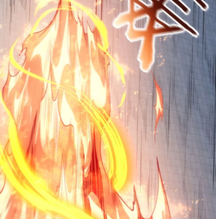 Sau khi xuyên vào game kết liễu boss thành công đứng nhất Chapter 5 - 74