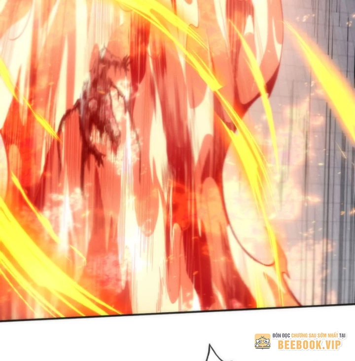 Sau khi xuyên vào game kết liễu boss thành công đứng nhất Chapter 5 - 75