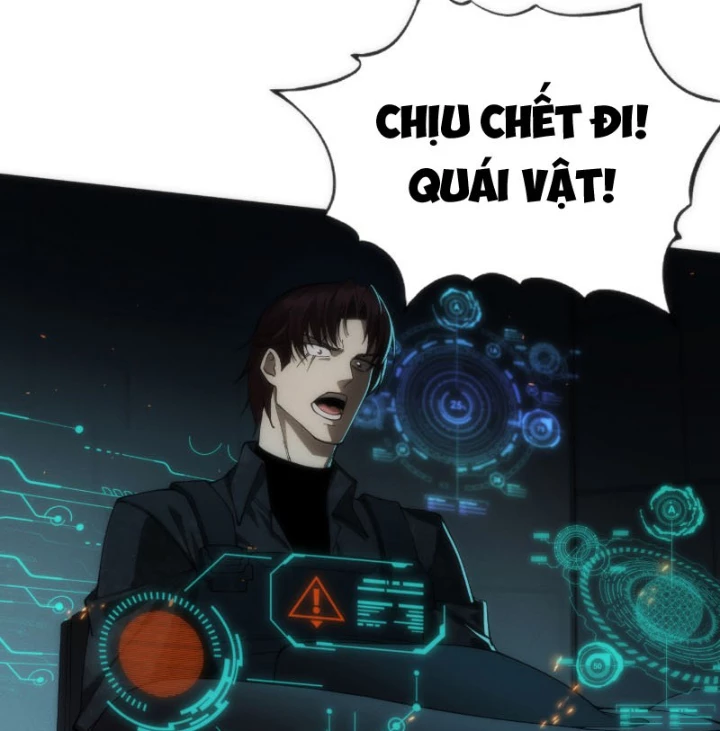 Sau khi xuyên vào game kết liễu boss thành công đứng nhất Chapter 5 - 76