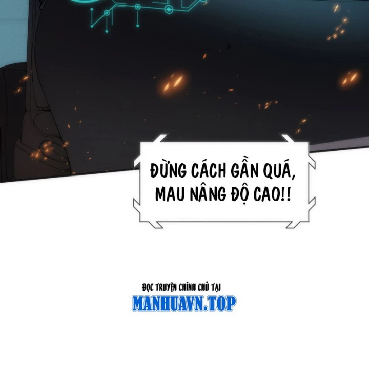 Sau khi xuyên vào game kết liễu boss thành công đứng nhất Chapter 5 - 77