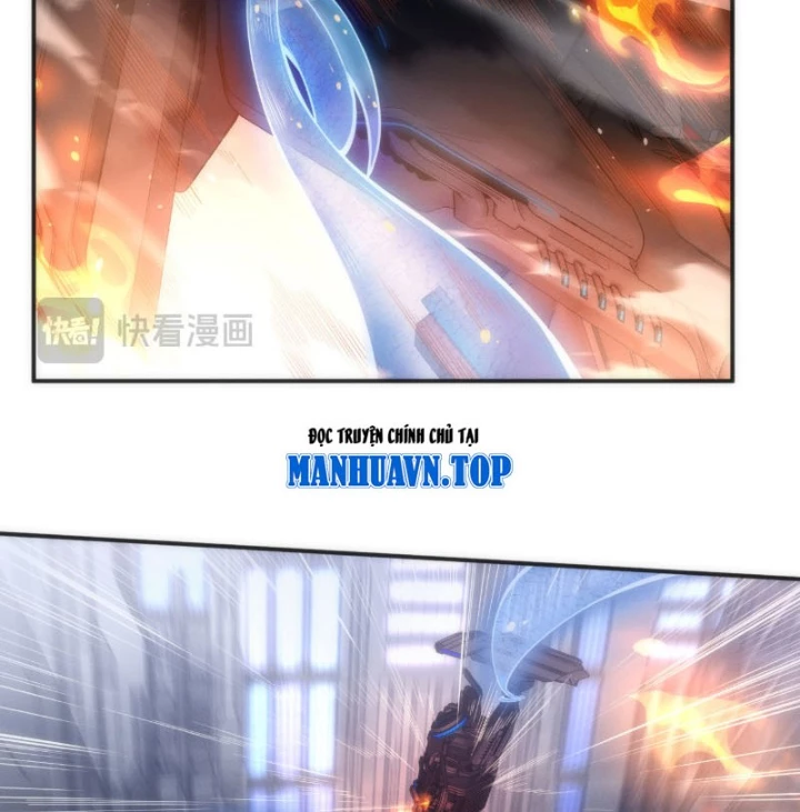 Sau khi xuyên vào game kết liễu boss thành công đứng nhất Chapter 5 - 80