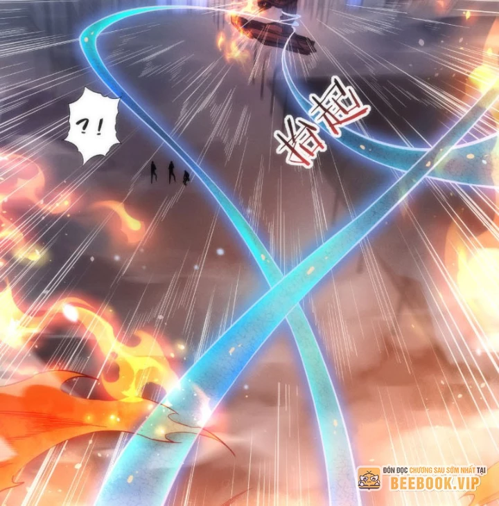 Sau khi xuyên vào game kết liễu boss thành công đứng nhất Chapter 5 - 81