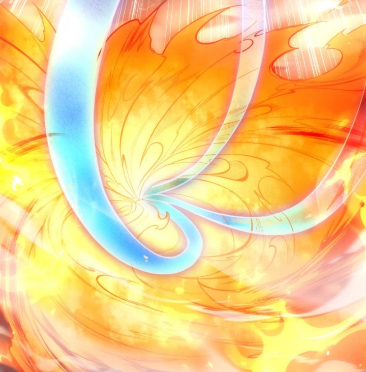 Sau khi xuyên vào game kết liễu boss thành công đứng nhất Chapter 5 - 82