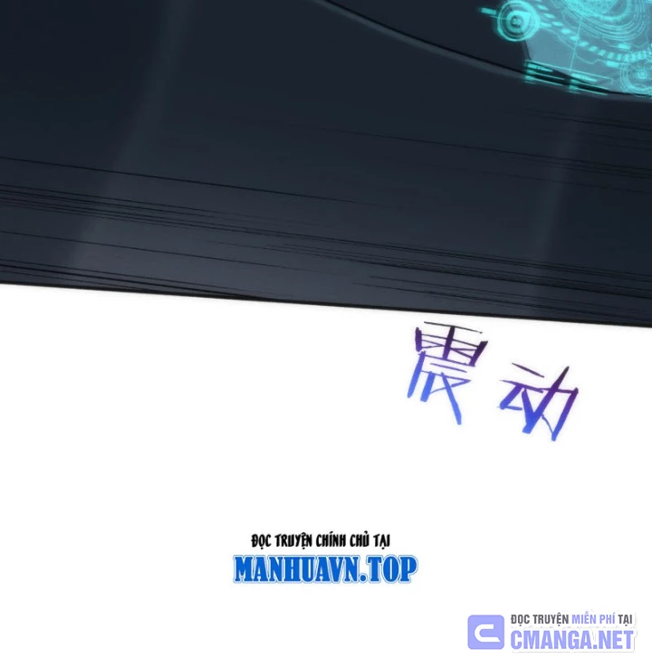 Sau khi xuyên vào game kết liễu boss thành công đứng nhất Chapter 5 - 84