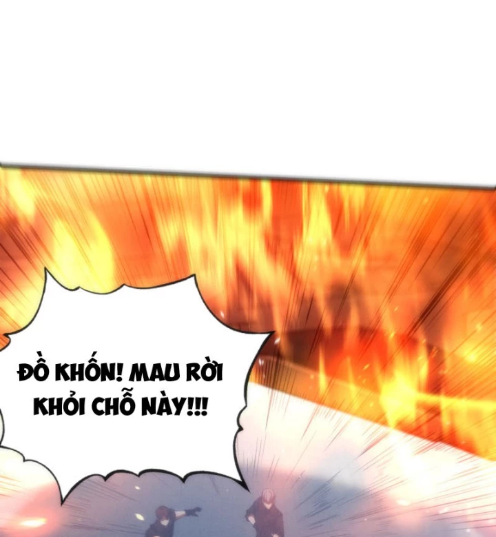 Sau khi xuyên vào game kết liễu boss thành công đứng nhất Chapter 5 - 85