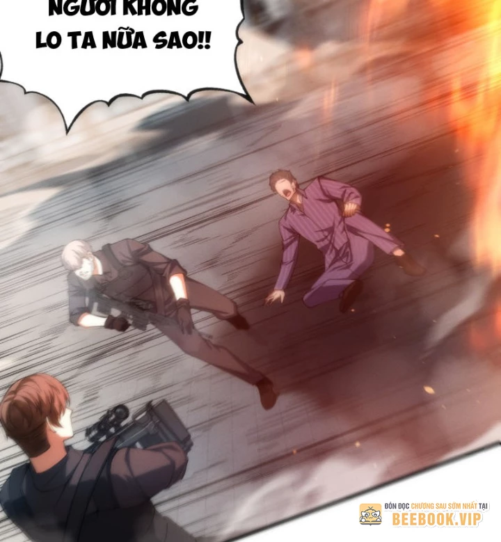 Sau khi xuyên vào game kết liễu boss thành công đứng nhất Chapter 5 - 87