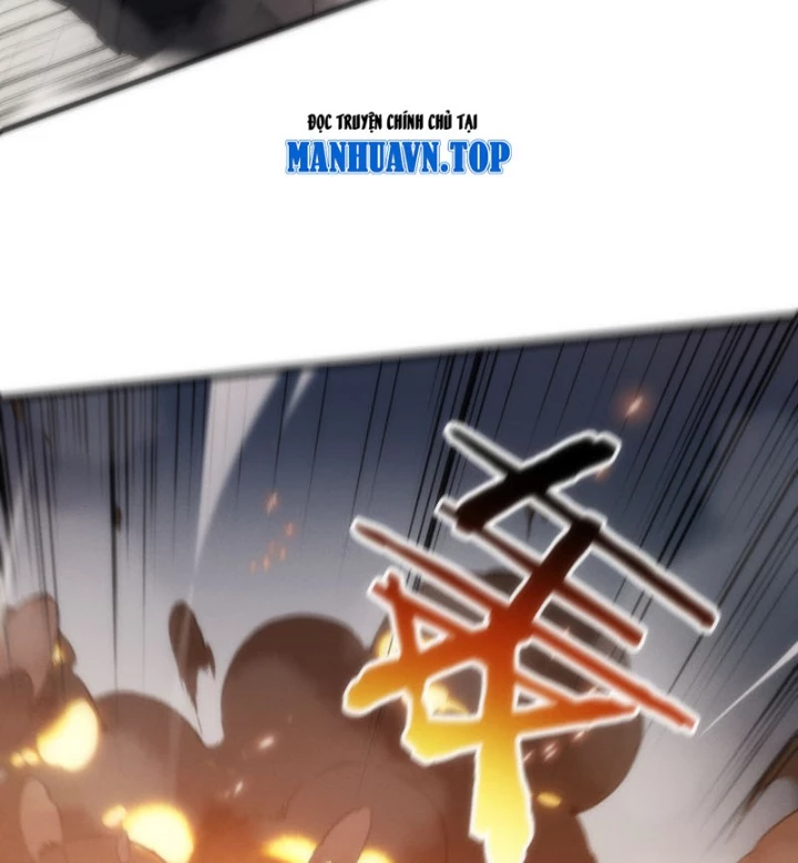 Sau khi xuyên vào game kết liễu boss thành công đứng nhất Chapter 5 - 88