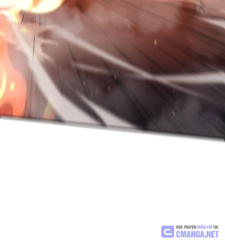 Sau khi xuyên vào game kết liễu boss thành công đứng nhất Chapter 5 - 90