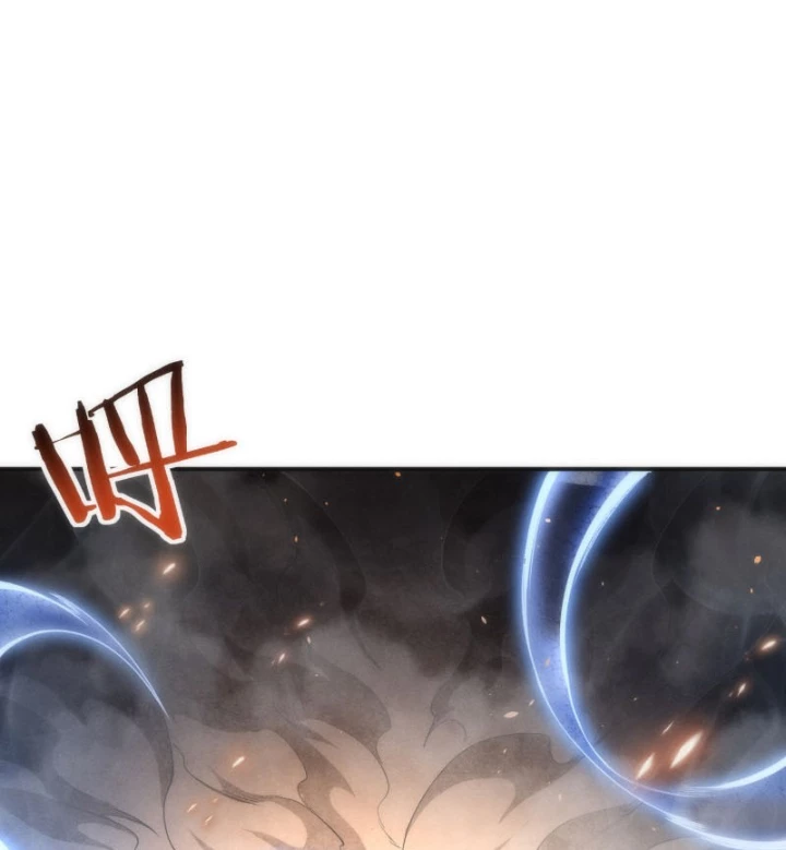 Sau khi xuyên vào game kết liễu boss thành công đứng nhất Chapter 5 - 91