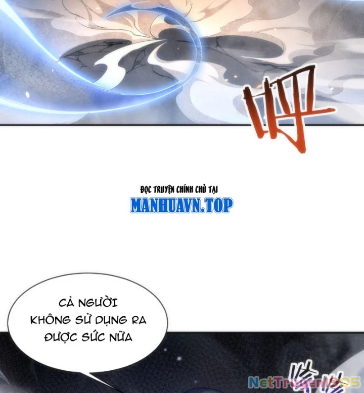Sau khi xuyên vào game kết liễu boss thành công đứng nhất Chapter 5 - 92