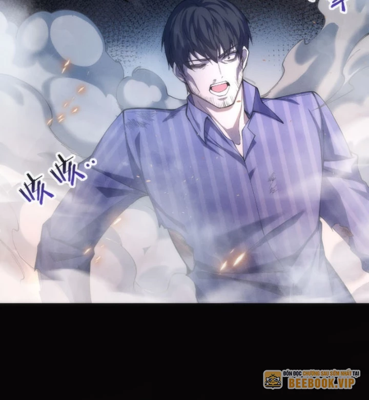 Sau khi xuyên vào game kết liễu boss thành công đứng nhất Chapter 5 - 93