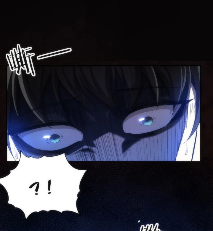 Sau khi xuyên vào game kết liễu boss thành công đứng nhất Chapter 5 - 94