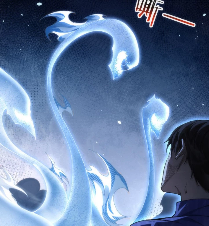 Sau khi xuyên vào game kết liễu boss thành công đứng nhất Chapter 5 - 95