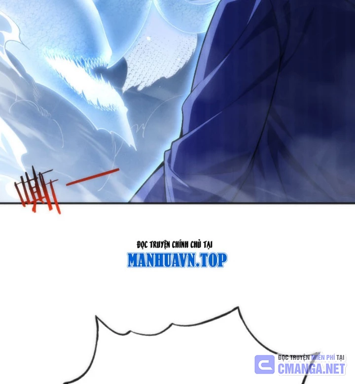 Sau khi xuyên vào game kết liễu boss thành công đứng nhất Chapter 5 - 96