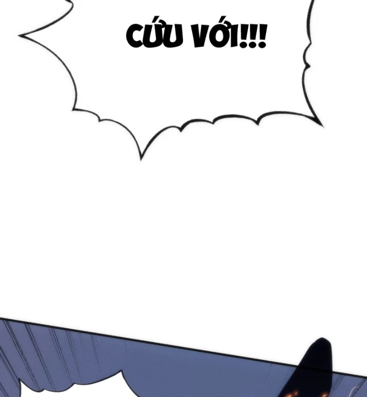 Sau khi xuyên vào game kết liễu boss thành công đứng nhất Chapter 5 - 97