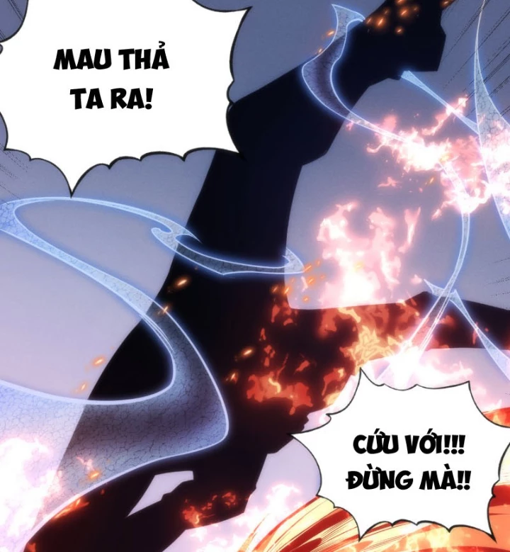 Sau khi xuyên vào game kết liễu boss thành công đứng nhất Chapter 5 - 98