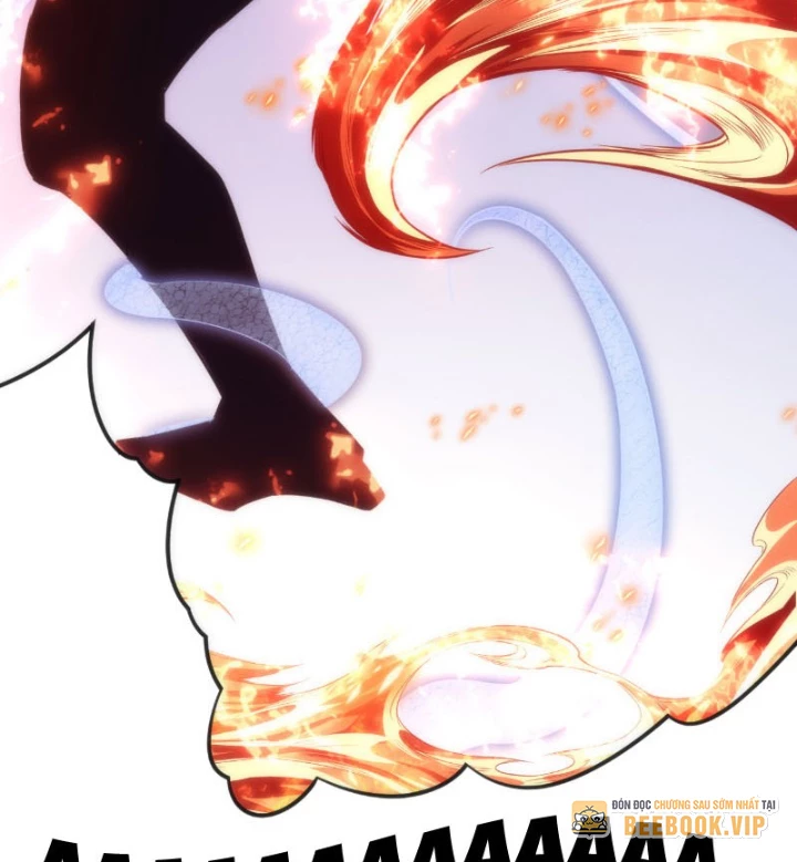 Sau khi xuyên vào game kết liễu boss thành công đứng nhất Chapter 5 - 99