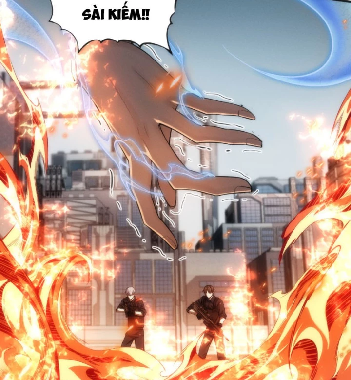 Sau khi xuyên vào game kết liễu boss thành công đứng nhất Chapter 5 - 101
