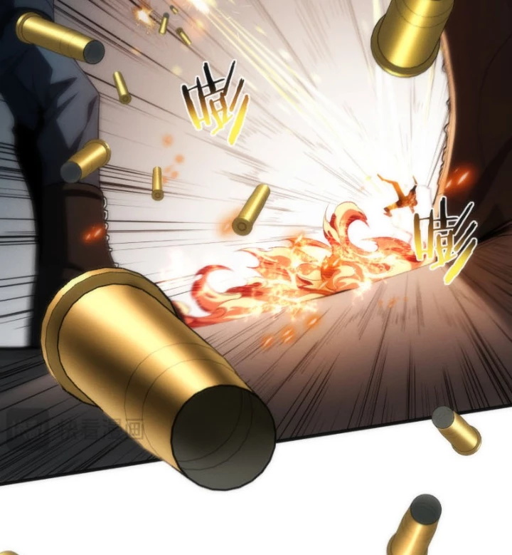 Sau khi xuyên vào game kết liễu boss thành công đứng nhất Chapter 5 - 103