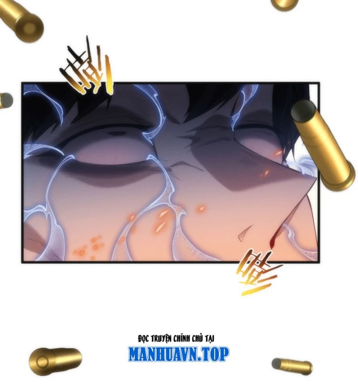 Sau khi xuyên vào game kết liễu boss thành công đứng nhất Chapter 5 - 104
