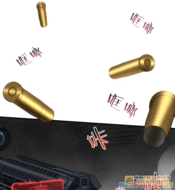 Sau khi xuyên vào game kết liễu boss thành công đứng nhất Chapter 5 - 105