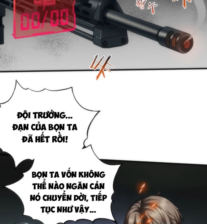 Sau khi xuyên vào game kết liễu boss thành công đứng nhất Chapter 5 - 106