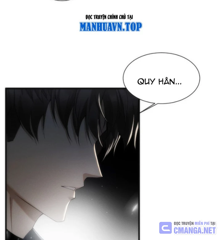 Sau khi xuyên vào game kết liễu boss thành công đứng nhất Chapter 5 - 108