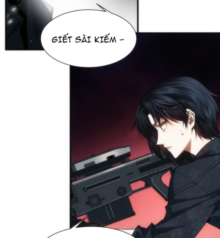 Sau khi xuyên vào game kết liễu boss thành công đứng nhất Chapter 5 - 109