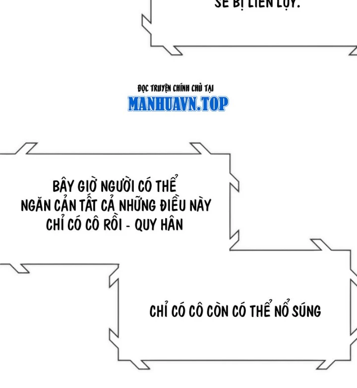 Sau khi xuyên vào game kết liễu boss thành công đứng nhất Chapter 5 - 112