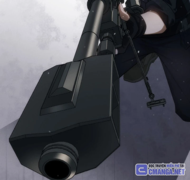 Sau khi xuyên vào game kết liễu boss thành công đứng nhất Chapter 5 - 114