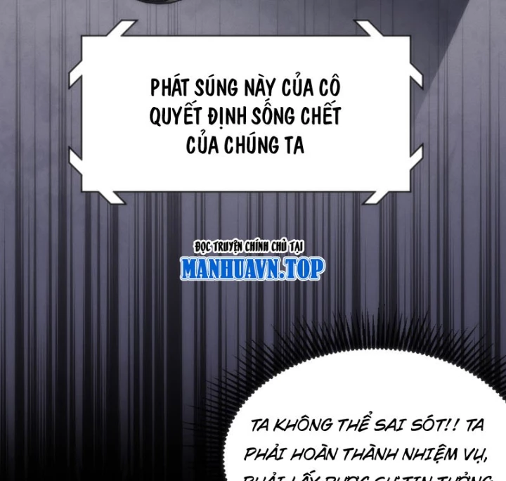 Sau khi xuyên vào game kết liễu boss thành công đứng nhất Chapter 5 - 115