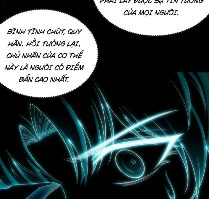 Sau khi xuyên vào game kết liễu boss thành công đứng nhất Chapter 5 - 116