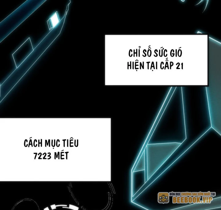 Sau khi xuyên vào game kết liễu boss thành công đứng nhất Chapter 5 - 117