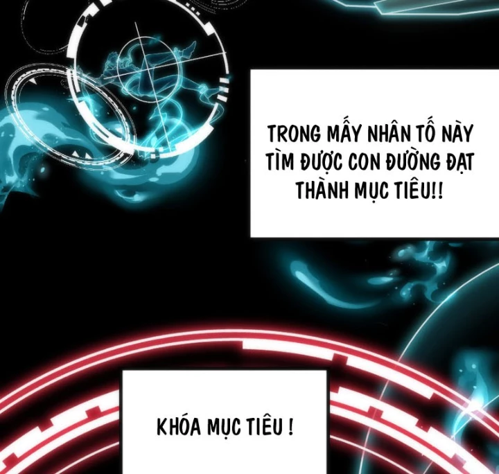 Sau khi xuyên vào game kết liễu boss thành công đứng nhất Chapter 5 - 118