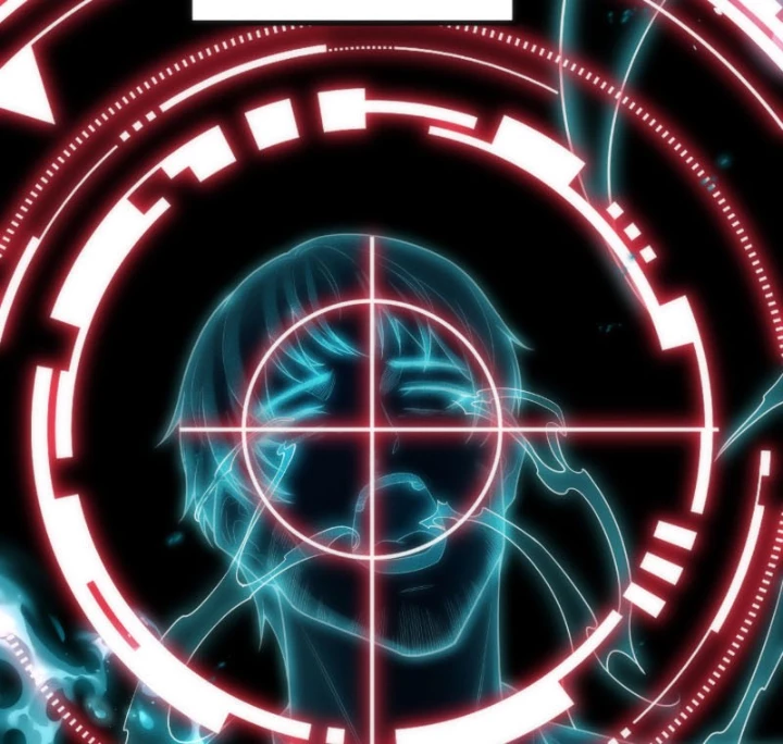 Sau khi xuyên vào game kết liễu boss thành công đứng nhất Chapter 5 - 119